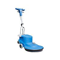 Camry BF527 SUPER POLISHER