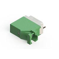 EDAC 516-038-520-342 Connectors Rack & Panel Connector
