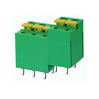 Eaton EM277820 Fixed Terminal Blocks 20P EM2778 Series