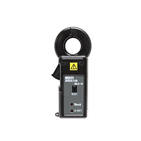 MULTI MLD-18 Mini AC Leakage Current Clamp Indicator (AC 15mA, φ18mm)