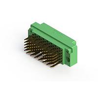 EDAC 516-090-540-100 Connectors Rack & Panel Connector