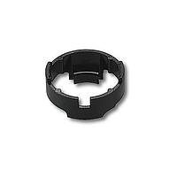 BJB Electric 47.313.E320-201-00 Starboard Lens Holder Starboard Lens Holder for 20mm Carclo Optics