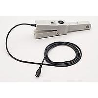 KEYSIGHT 1146B Current Probe (100 kHz/100 A)