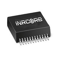 iNRCORE 1000B-5003T Audio & Signal Transformers