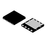 onsemi NVMTS0D4N04CTXG MOSFETs AFSM T6 40V SG NCH