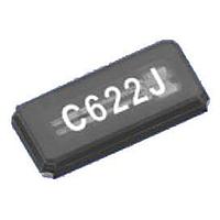 Epson FC-135 32.7680KA-A5 Crystals MINI SMD XTL KHZ (3.3x1.5mm)+/-20PPM,-40~85C 12.5PF 3K TR