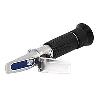 Sinotester LH-T90 Hand held refractometer (0~90%)