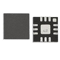 MACOM MASW-007587-TR3000 RF Switch ICs DC-4GHz IL:1.2dB mx -40C to +85C