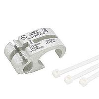 Panduit HTCT6X-6X-1 Mechanical Copper Compression HTAP, for Code and Fl