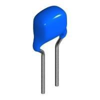 TDK FK11X5R1A156MN006 Ceramic Capacitors SUGGESTED ALTERNATE 810-FG11X7R1C156MRT0