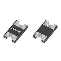 Central Semiconductor CMDFSHC3-100 TR13 PBFREE Schottky Rectifiers 3A 100V Schottky SMC DFN