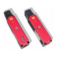 Omron Automation and Safety 44534-0701 Switch Actuators SA34-TOT