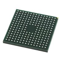 STMicroelectronics STM32F746NGH7 MCU+FPUs High-performance & DSP FPU, Arm Cortex-M7 MCU 1 Mbyte of Flash 216 MHz CPU, Art