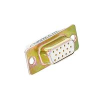 ITT Cannon M24308/2-286Z Connectors Socket Contact,Crimp Zinc