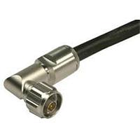 HUBER+SUHNER 16_N-50-7-50/133_NE Connectors