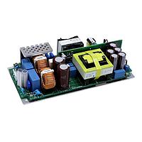 TDK-Lambda CUS350MP-1000-48 Power Supplies 500W 115-230VACin 48Vout 10.4A