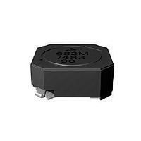 EPCOS B82464G4332M000 Power Inductor 3.3uH 5.5A 20% 10x10.4mm SMD