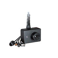 CEM AI-384 Professional Thermal Imaging Camera (32°C-42°C, 384x288)