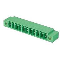 Amphenol Anytek OQ1315810000G Headers 350 TB SOCKET WF RA