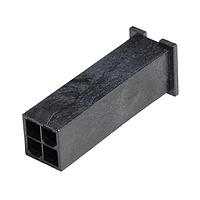 Molex 44242-0010 Power CONTINUITY TST PLG DR 22CKT