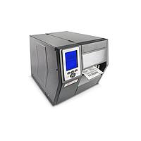 Honeywell H-4606 High-Performance Industrial Printer (152 mms; 24 mmps)