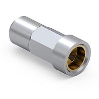 Mill-Max 0342-0-15-80-42-27-10-0 Headers & Wire Housings Recept with No Tail