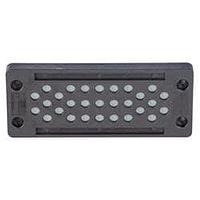 Panduit CESU2-E29 Cable Cable Entry System, Un-Terminated, IP65,