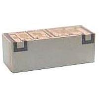 CTS Electronic Components CER0137A Filters 1930-1990MHz