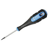 Proskit 9SD-200-T07H Pro-Soft Screwdriver (3.0x50mm, T07H)