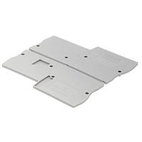PHOENIX CONTACT 3209112 End Cover D-STIO 2.5/3