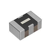 TDK MEM2012S201RT001 Signal Line Filter 200MHz