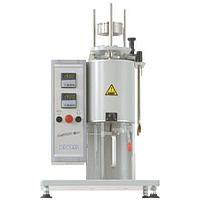 Karg MeltFloW@on Melt Index Tester (400°C, 1.6kW)