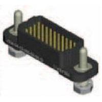 AirBorn VSM-04-30-120-50-00 Connectors CONNECTOR, VERSI