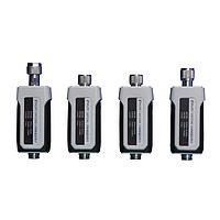 SALUKI S87234L Peak and Average Power Sensor (50 MHz ~ 67 GHz)