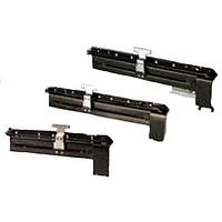 Bourns PSM60-082A-103B2 Motorized Slide Potentiometer 10Kohm 20% 60mm Snap-in Connector