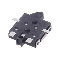 PANASONIC ESE-31R11T Detector Switches Detector SwitchSMD 1.7mm hthorizontal