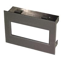 LCD Modules & Accessories