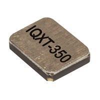 IQD LFTCXO073006Cutt TCXO 52.0MHz 1.6 x 1.2mm 1.8V
