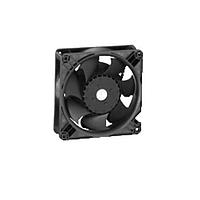 ebm-papst DV5214/2NAR-205 Diagonal Fan DC Tubeaxial Fan