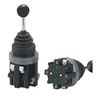 Industruino CMR-302-0 Multi-Directional Switches