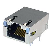 Bel Fuse 2250811-1 Magnetic Jack