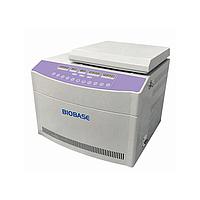 BIOBASE BKC-TH24RL High Speed Refrigerated Centrifuge