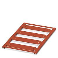 PHOENIX CONTACT 0803135 Labels UC-EMSP (50X15) RD