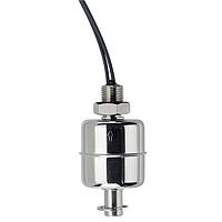 Cynergy3 SSF22X100 Liquid Level Sensors Vertical 50VA SS 316 grade 1/8" BSP