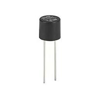 Schurter 0034.6030 Quick Acting F MSF 250 Fuse F 40mA