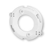 BJB Electric 47.319.2030-001-04 LED Lighting Mounting Accessories Citizen CL-L040 SpotLight Conn