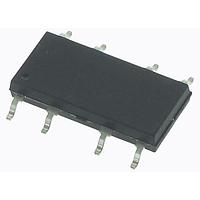 IXYS CPC2125NTR Solid State Relays Dual SP-NC SS OptoMOS Relay