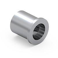 Mill-Max 9372-0-15-80-23-80-10-0 Solder Mount 200u SN OVER NI 23 CON