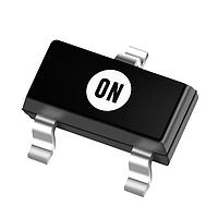 onsemi NSVFSB560ALT1G RF Bipolar Transistors FSB560A-SN00165