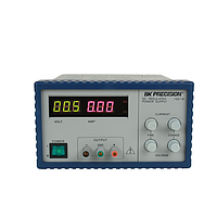 BKPRECISION 1621A Digital Display DC Power Supply